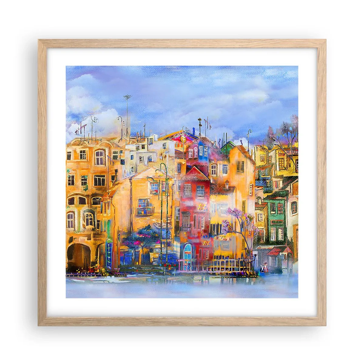 arttor3-218051