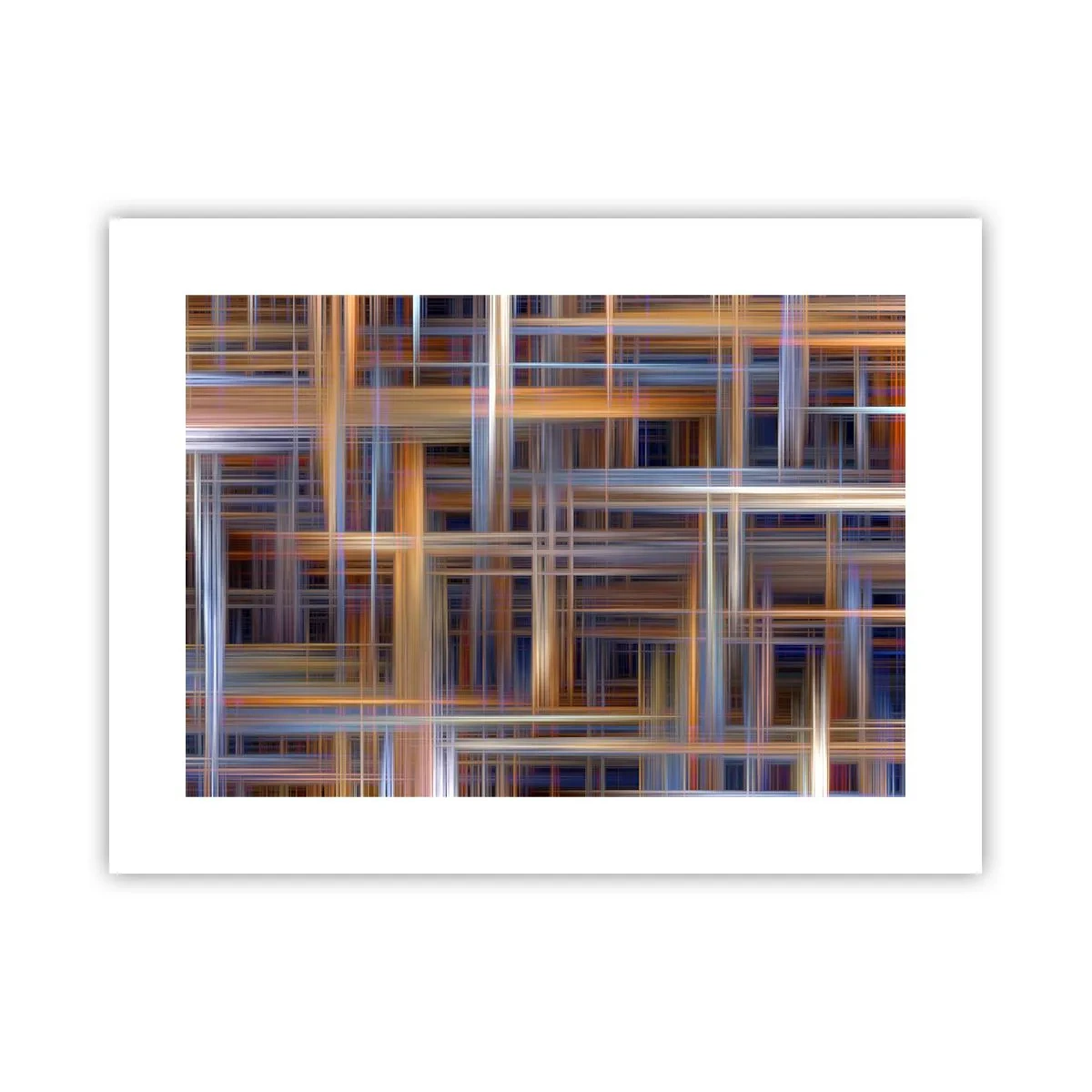 arttor3-218287
