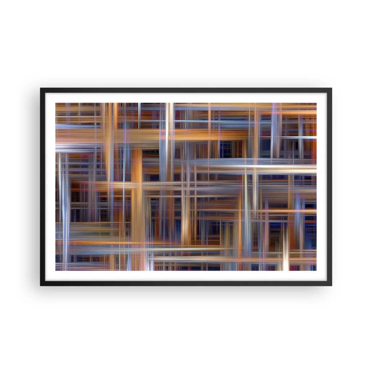 arttor3-218311