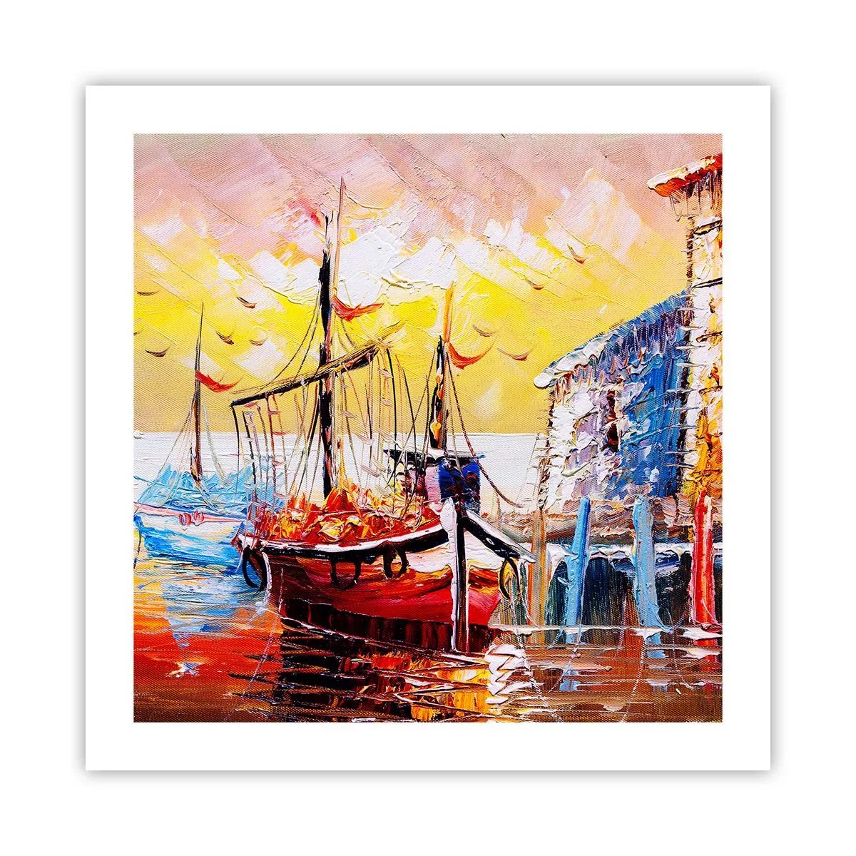 arttor3-218387
