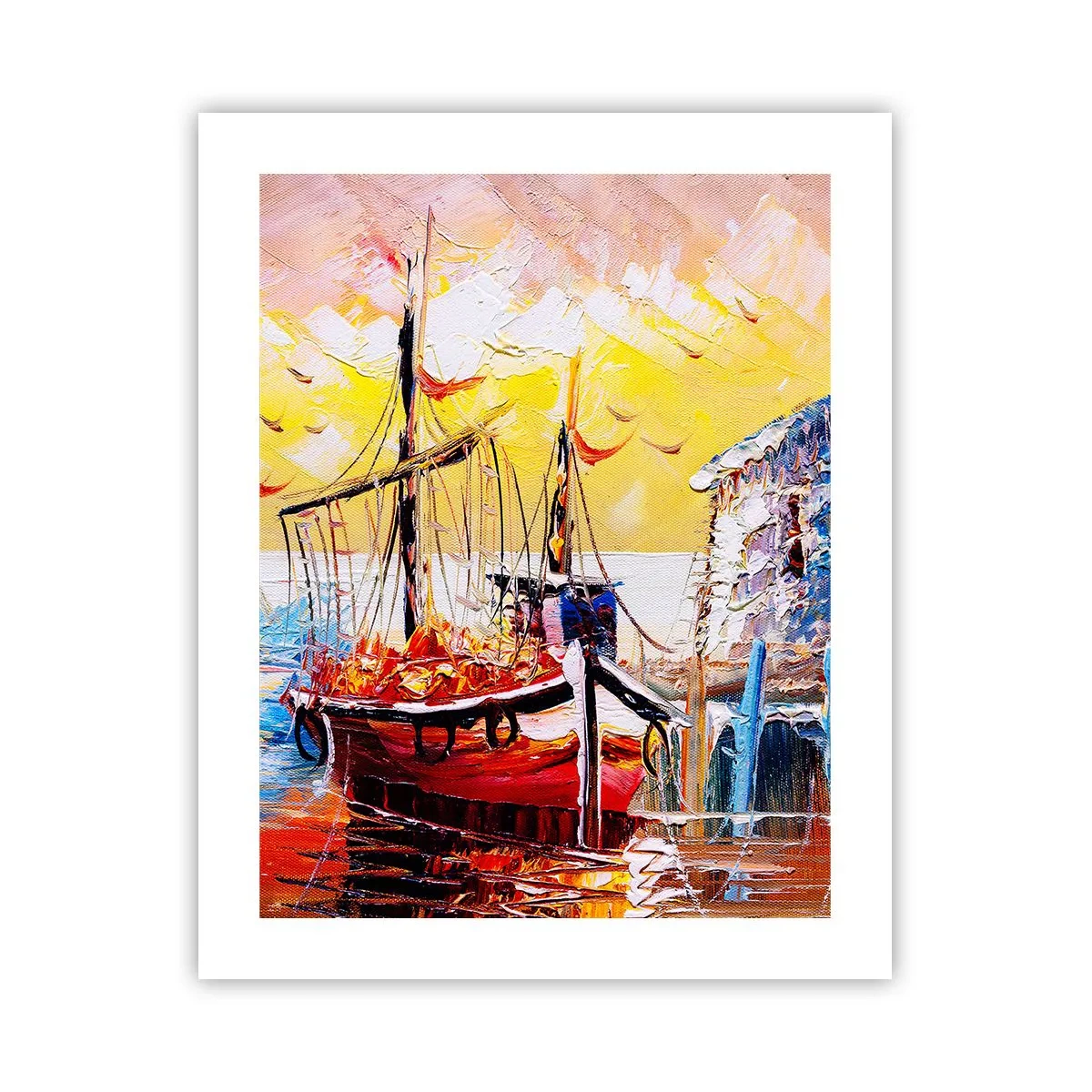 arttor3-218388