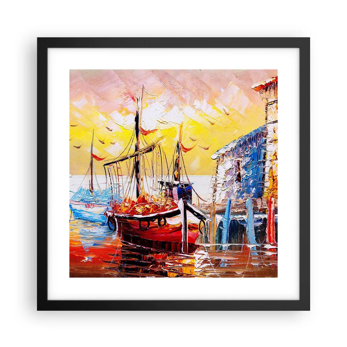 arttor3-218406