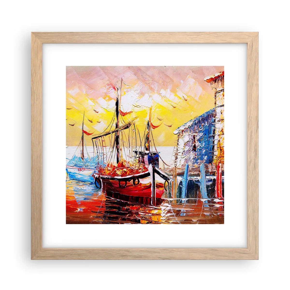 arttor3-218452