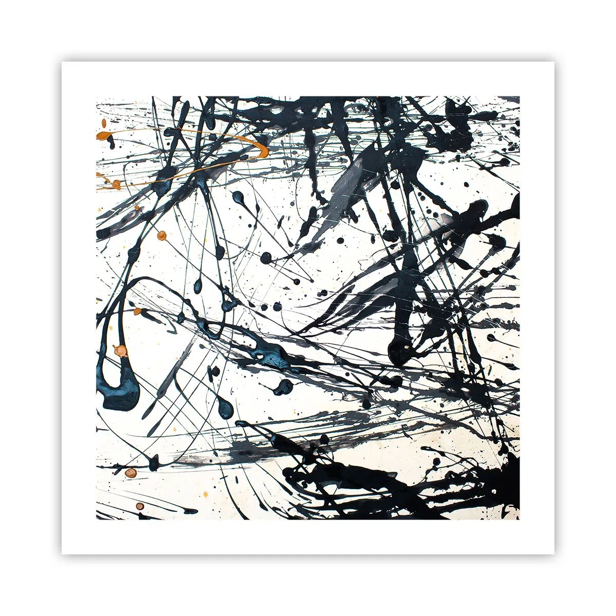 arttor3-218667