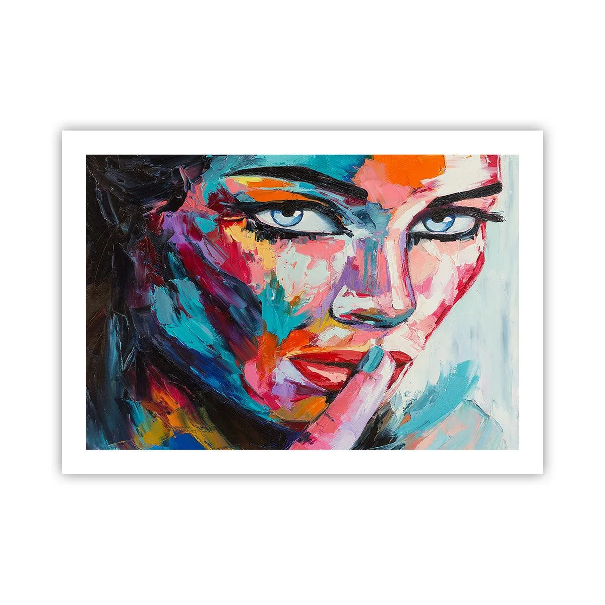 arttor3-218756