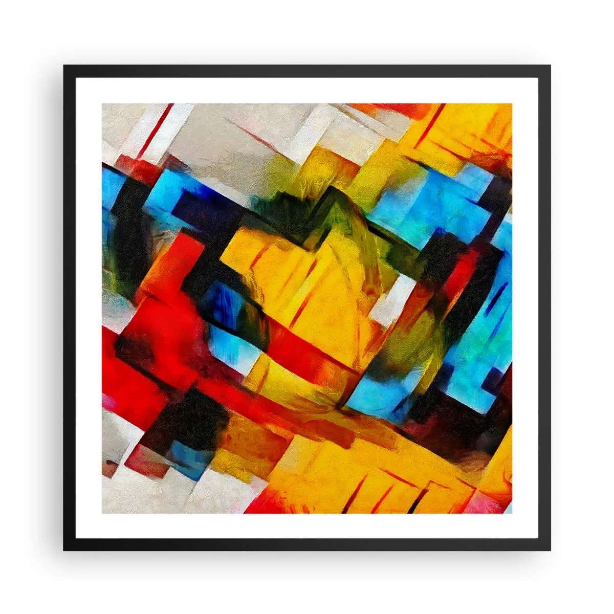 arttor3-218974