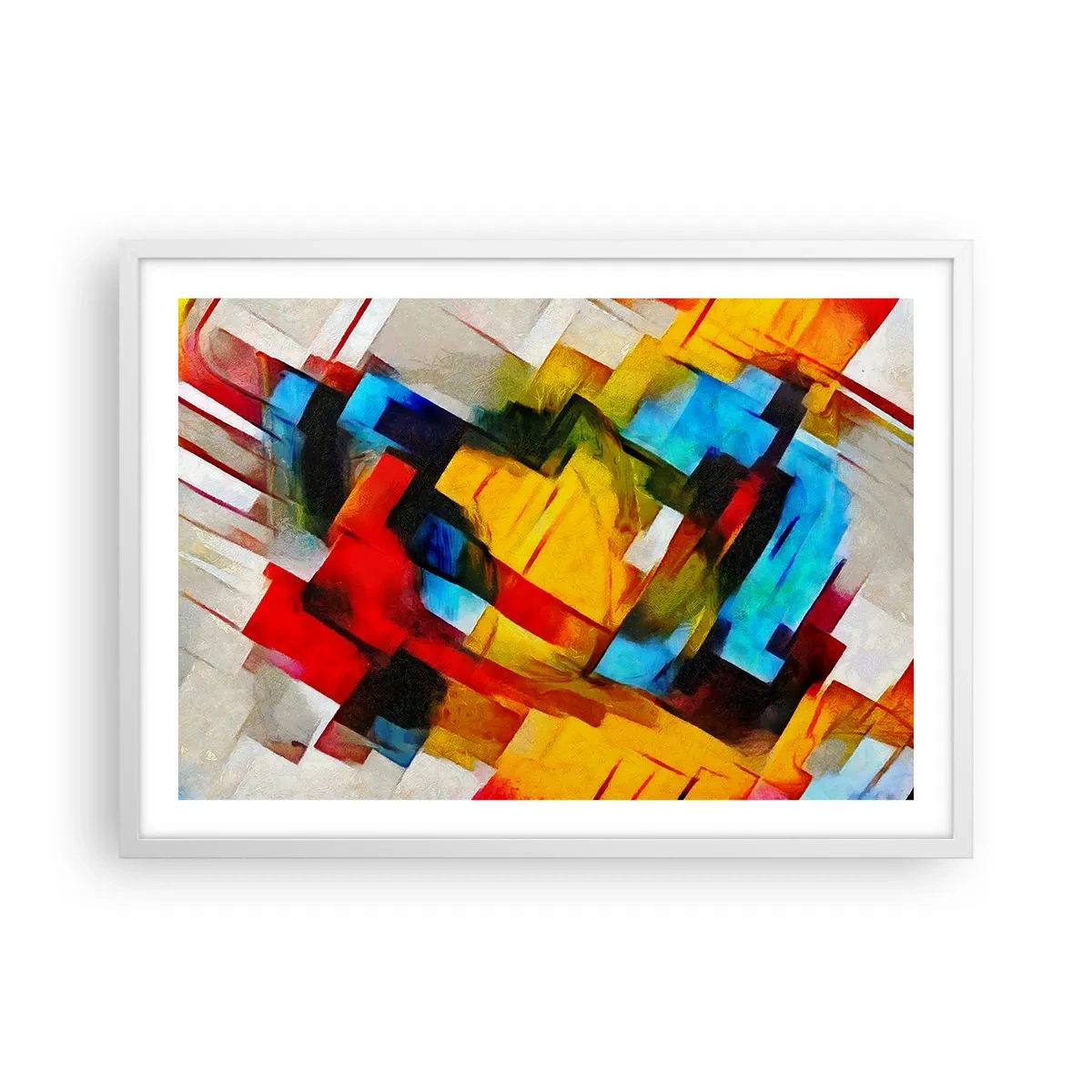 arttor3-218980