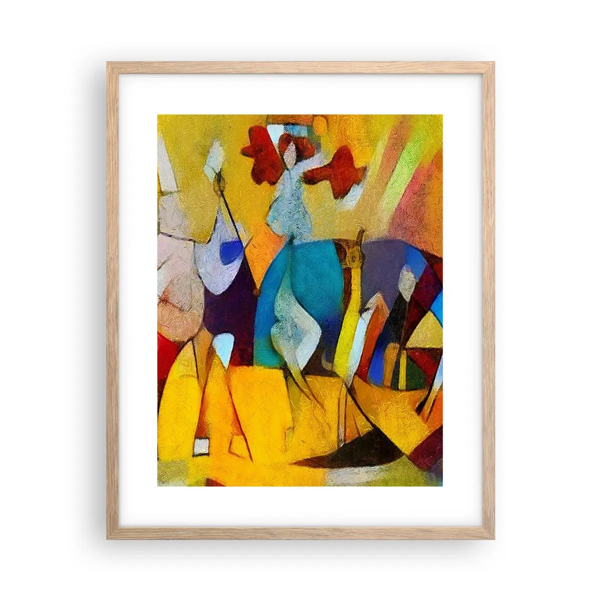 arttor3-219116