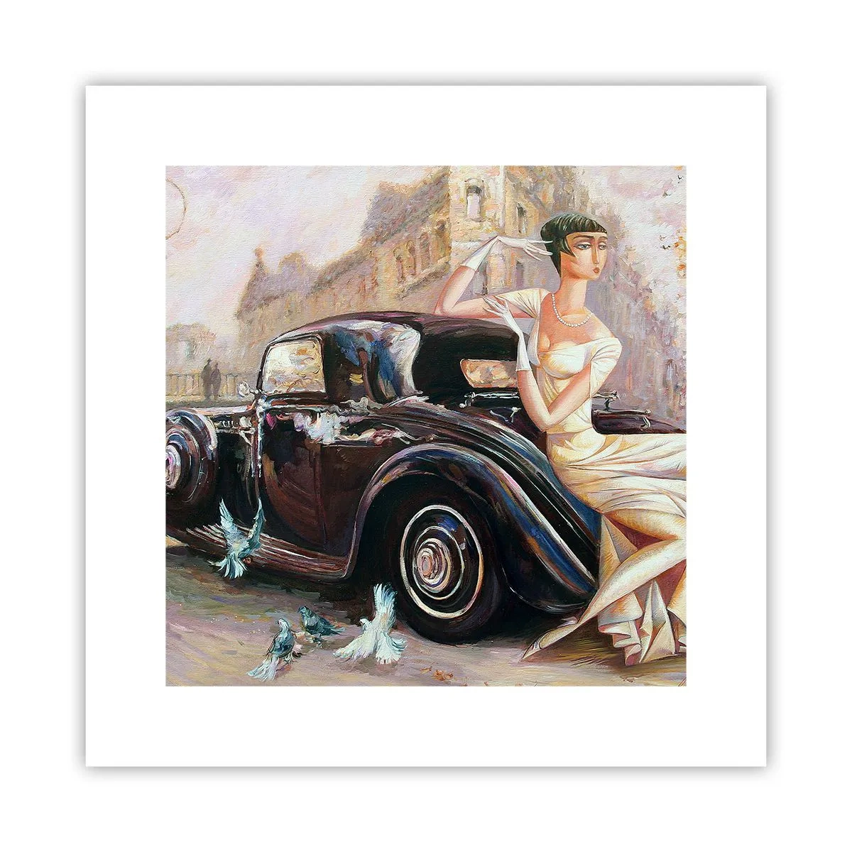 arttor3-219505