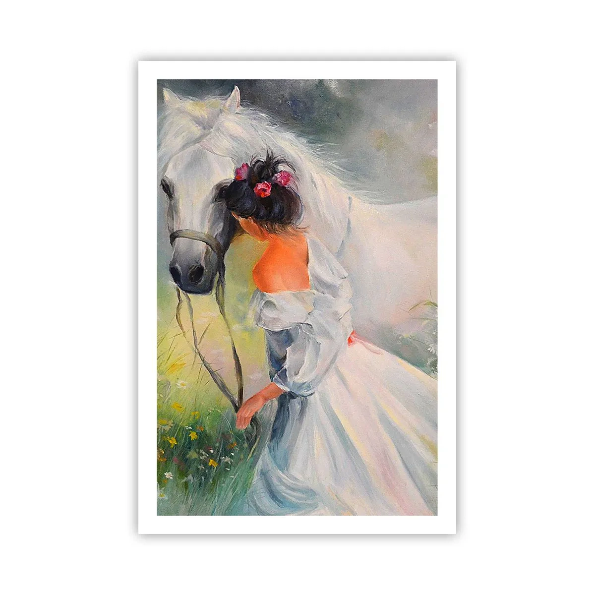 arttor3-219691