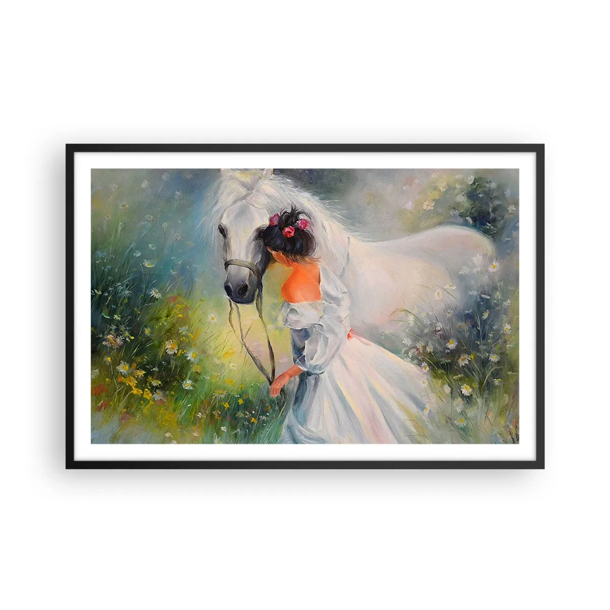 arttor3-219702