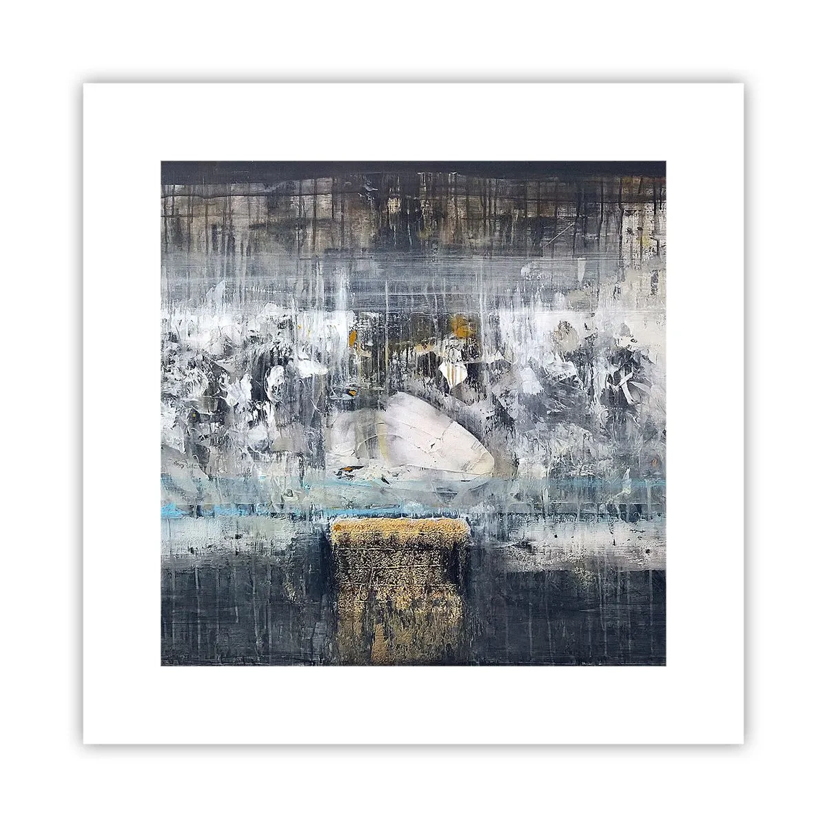 arttor3-219864