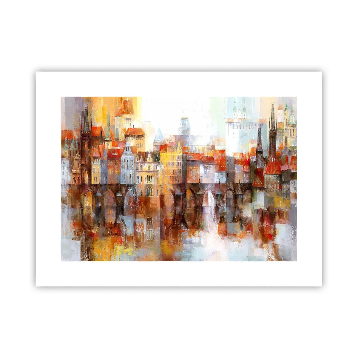 arttor3-219959