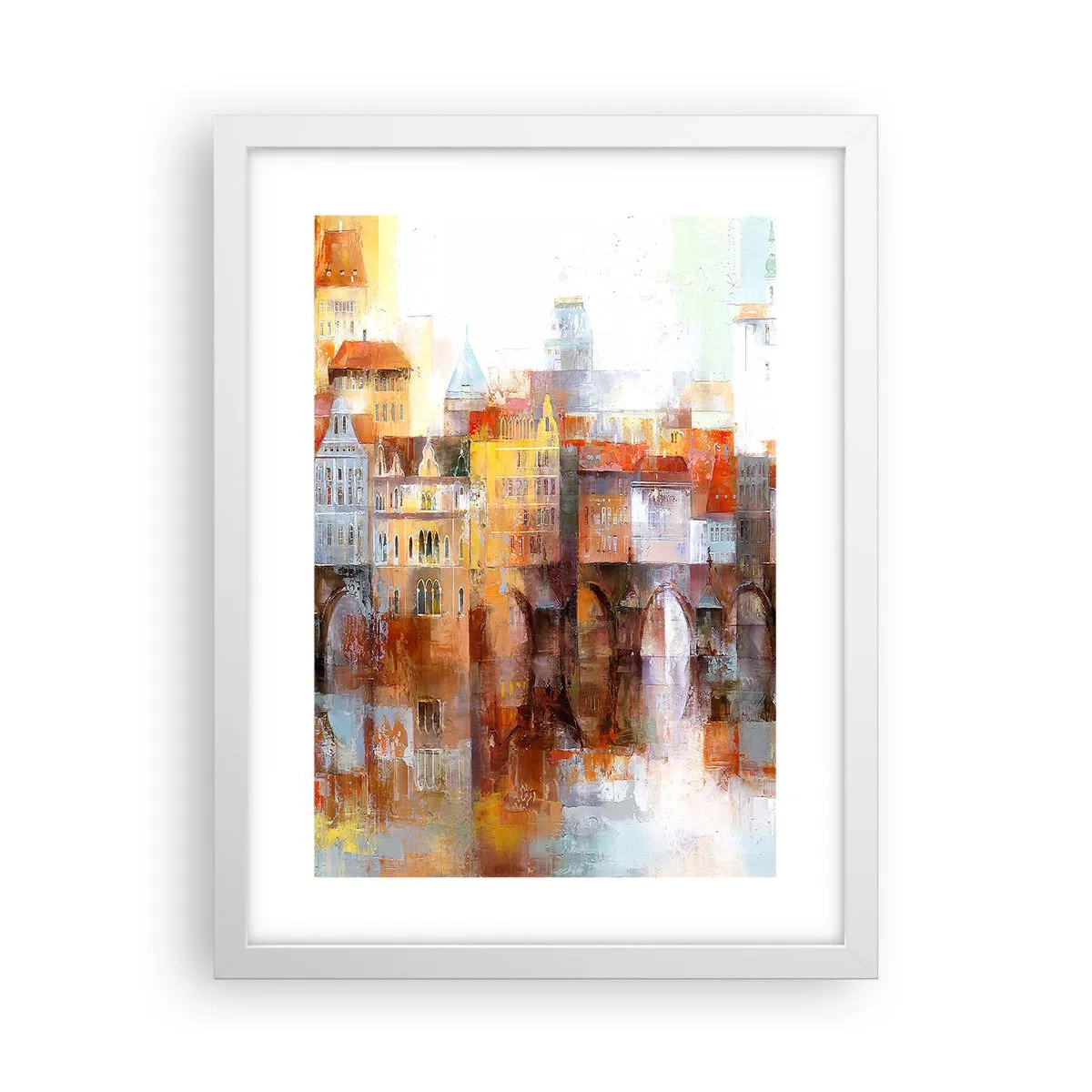 arttor3-220019