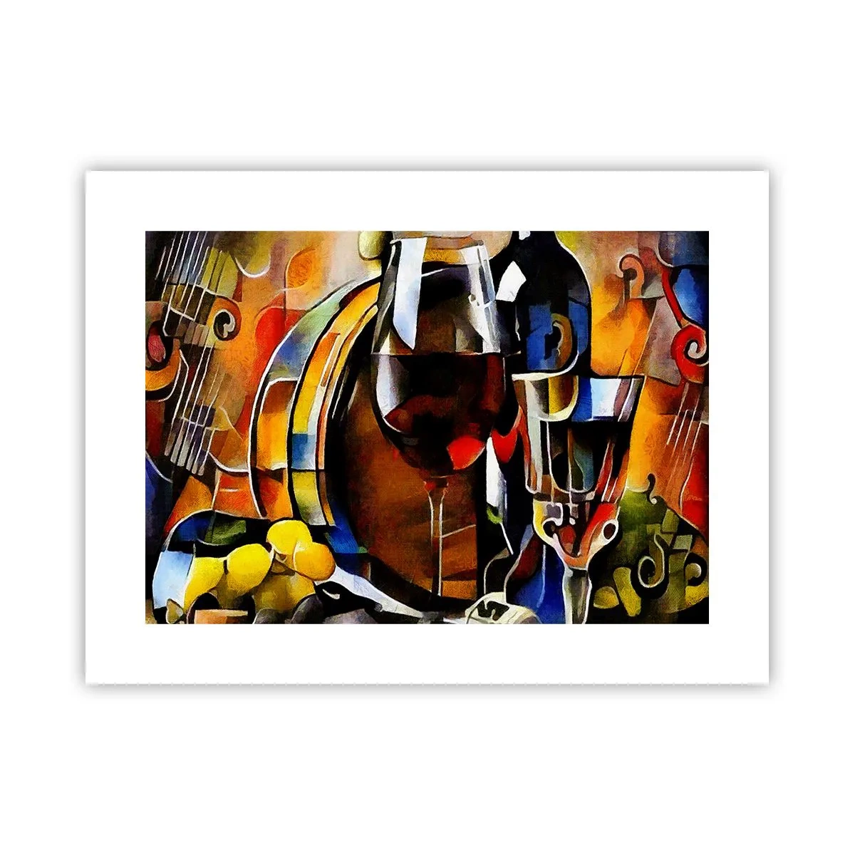 arttor3-220065