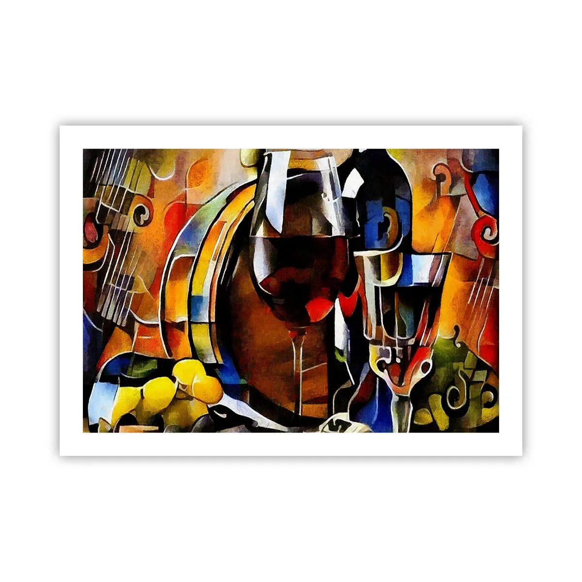 arttor3-220067