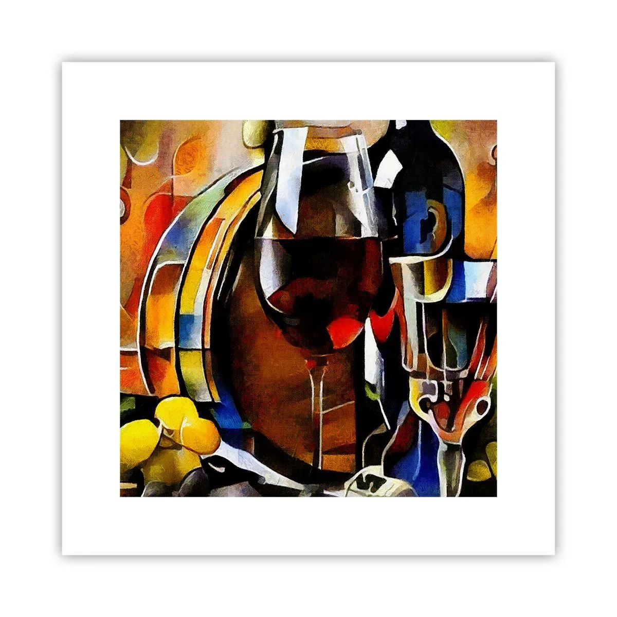 arttor3-220069