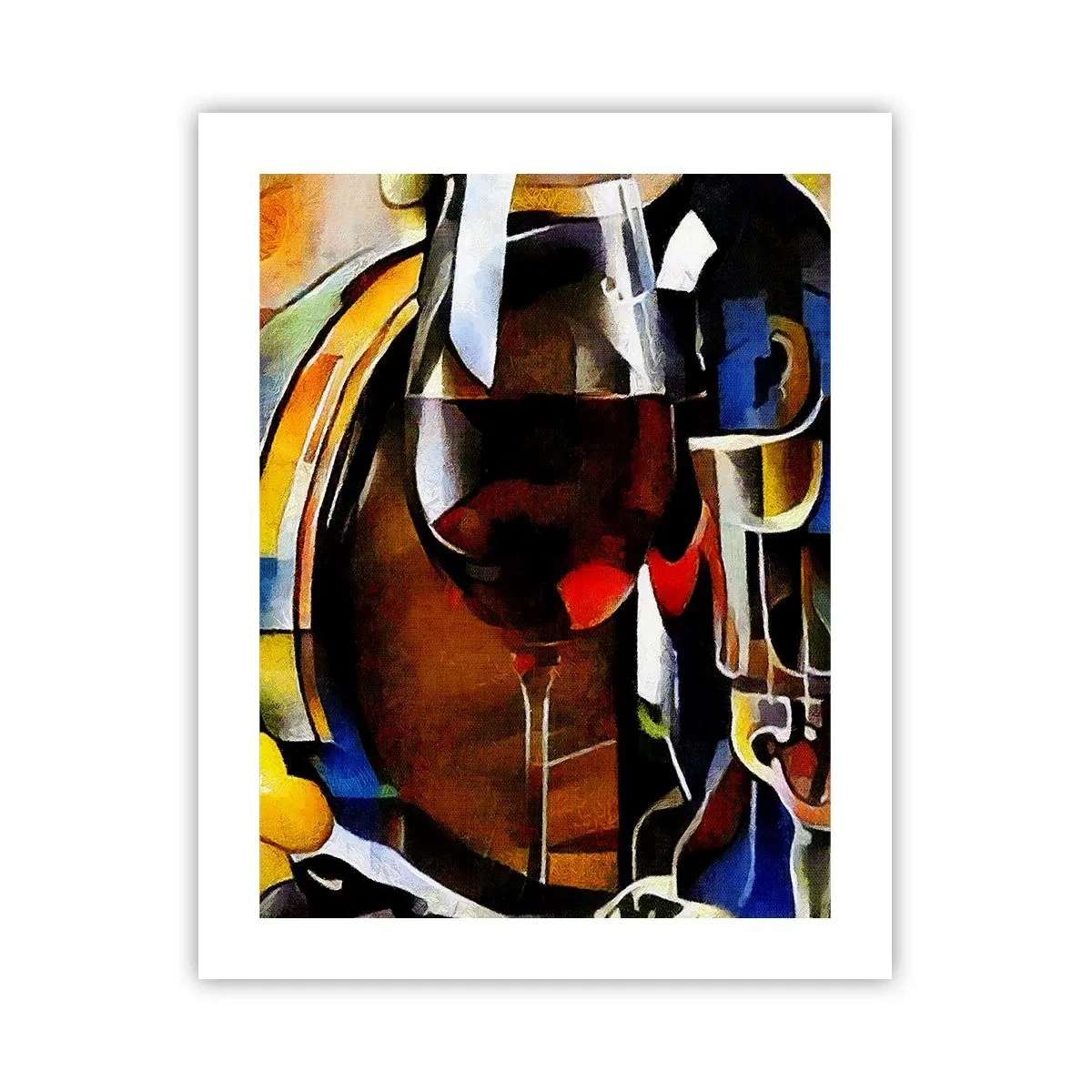 arttor3-220073