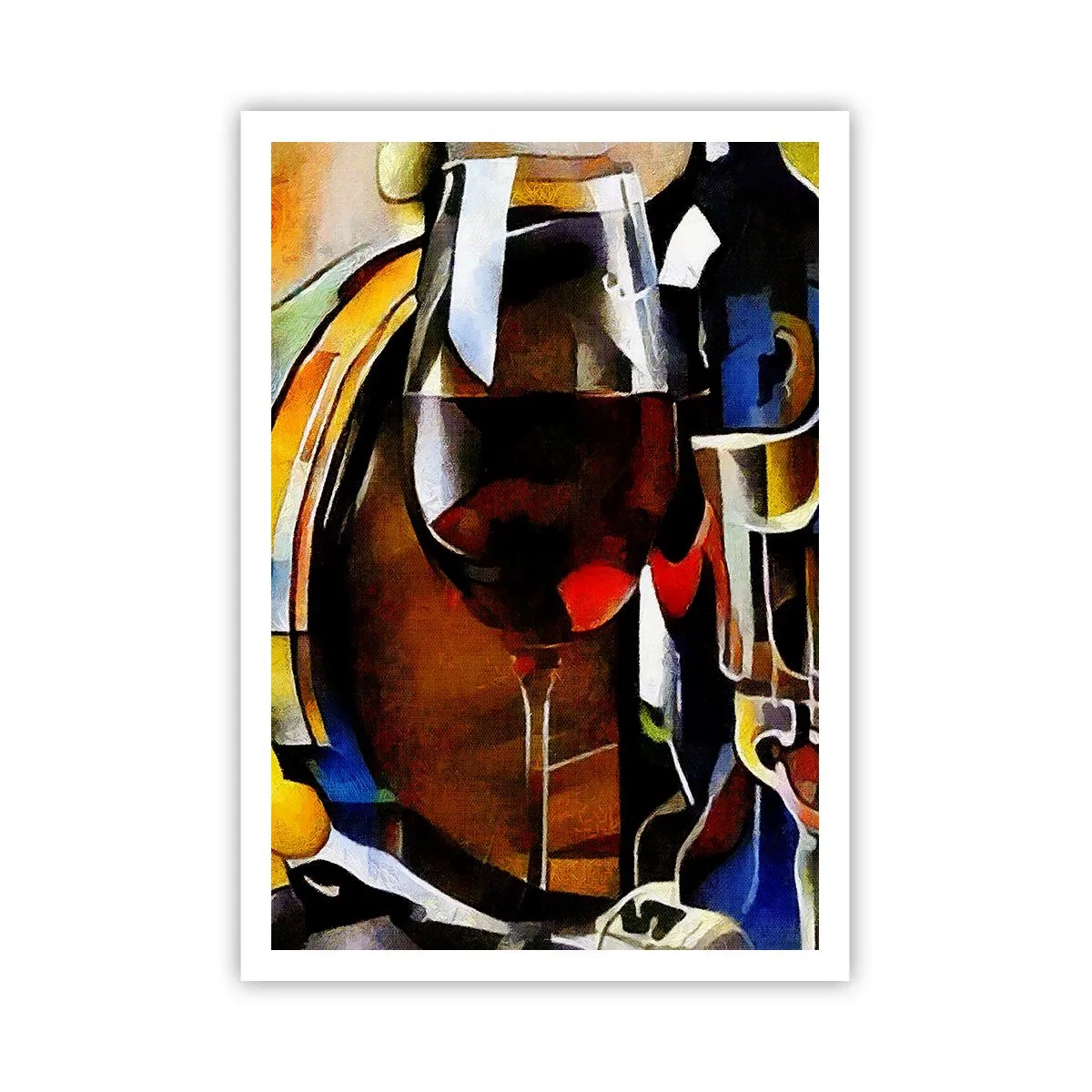 arttor3-220089