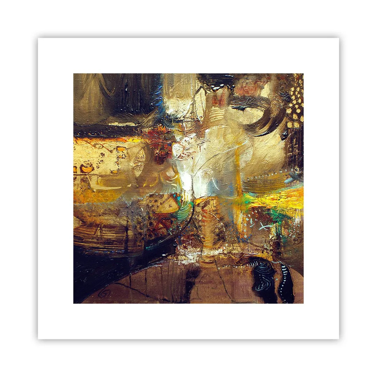 arttor3-220260