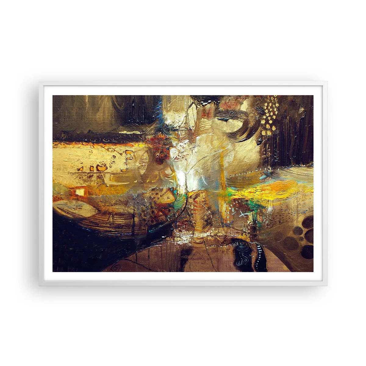 arttor3-220355
