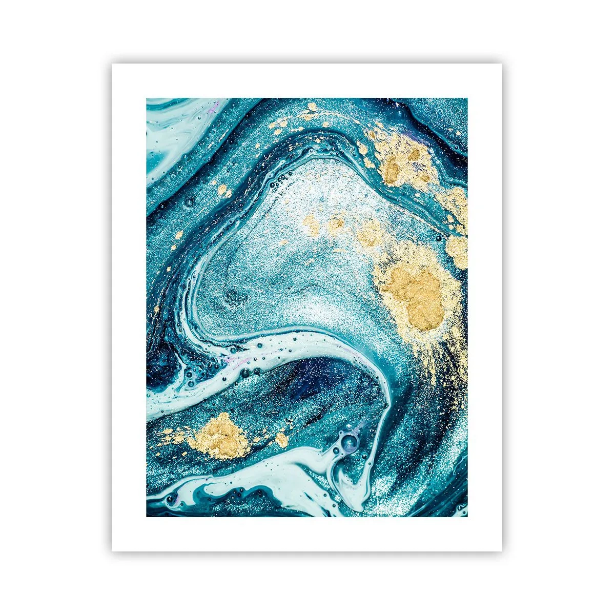 arttor3-221358