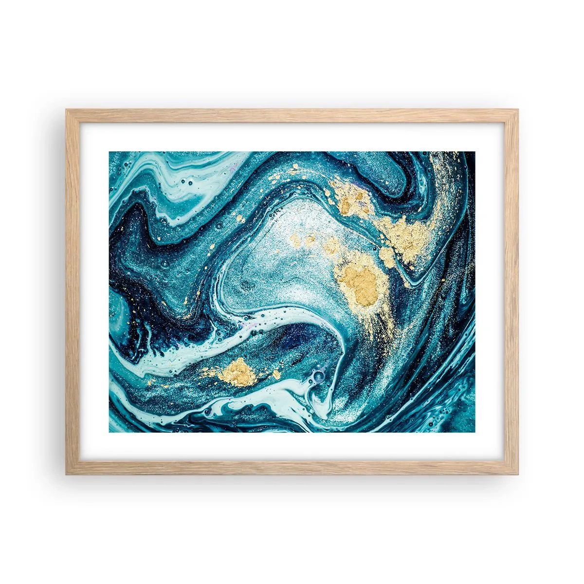 arttor3-221837