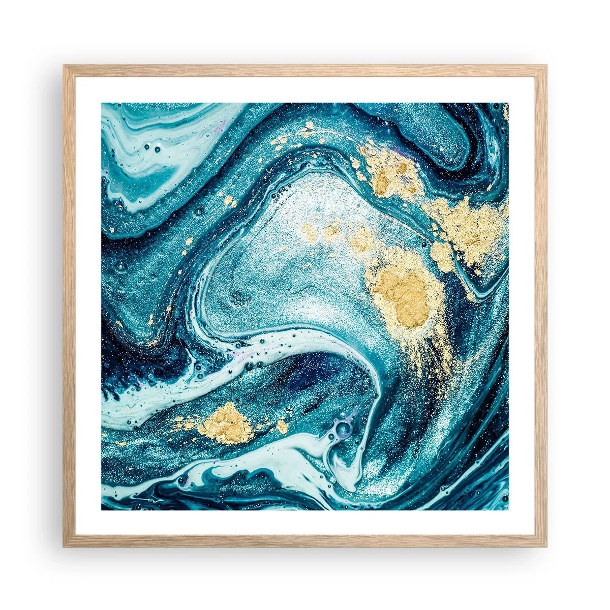 arttor3-221985