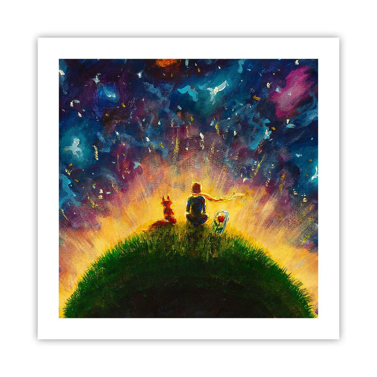 arttor3-222726