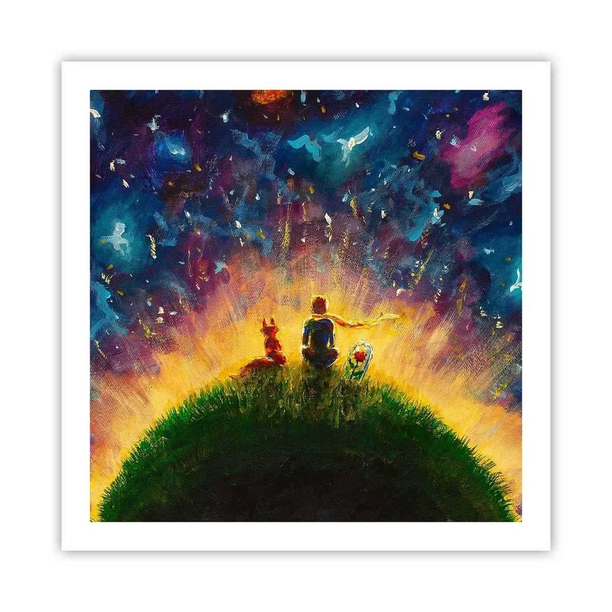 arttor3-222731