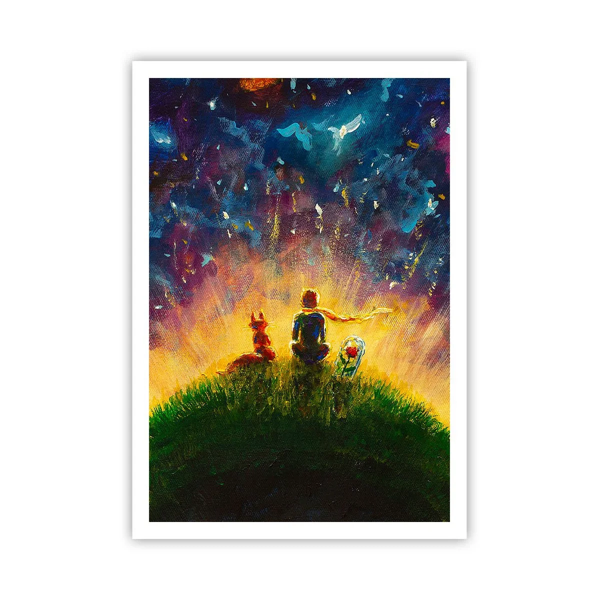 arttor3-222771