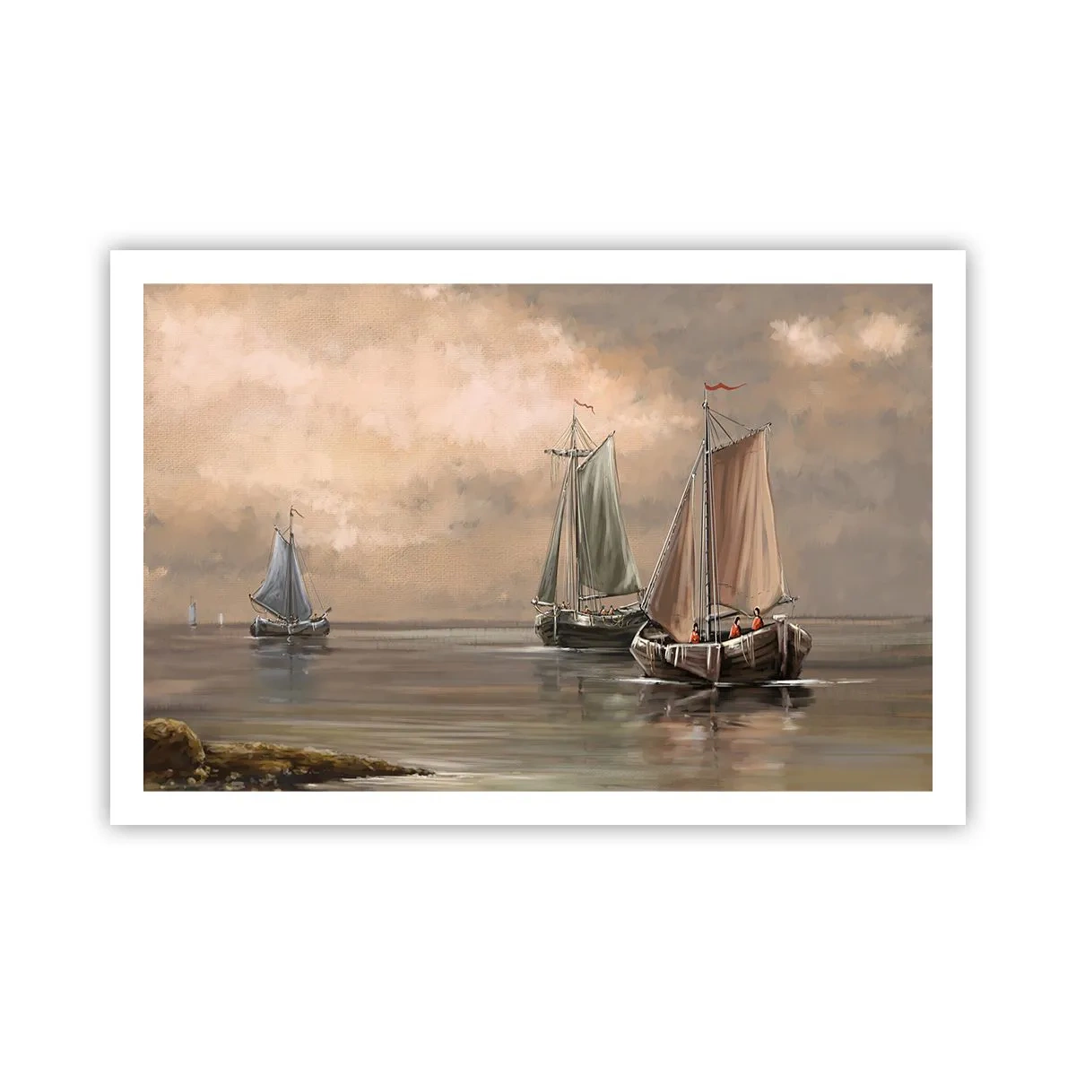 arttor3-223289