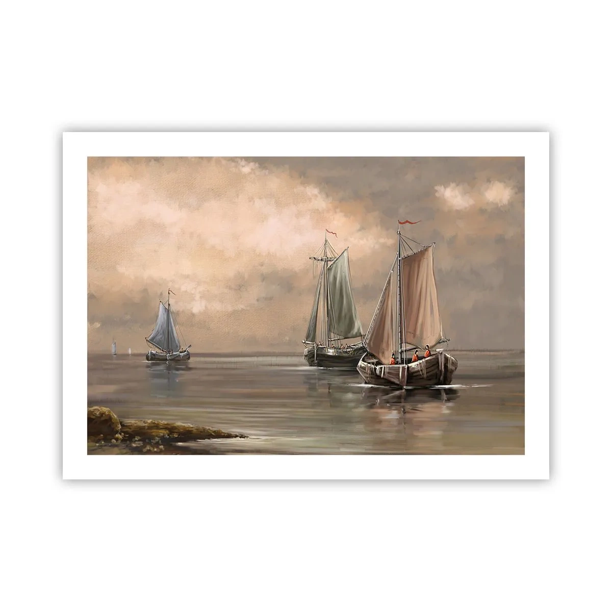 arttor3-223290