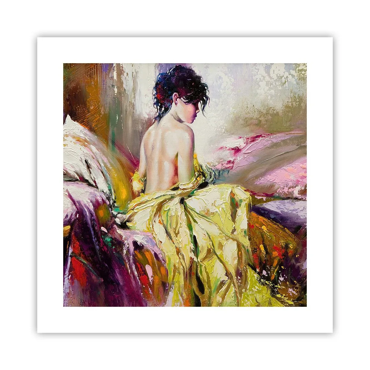 arttor3-225871