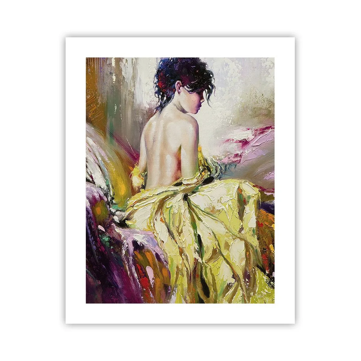 arttor3-225930