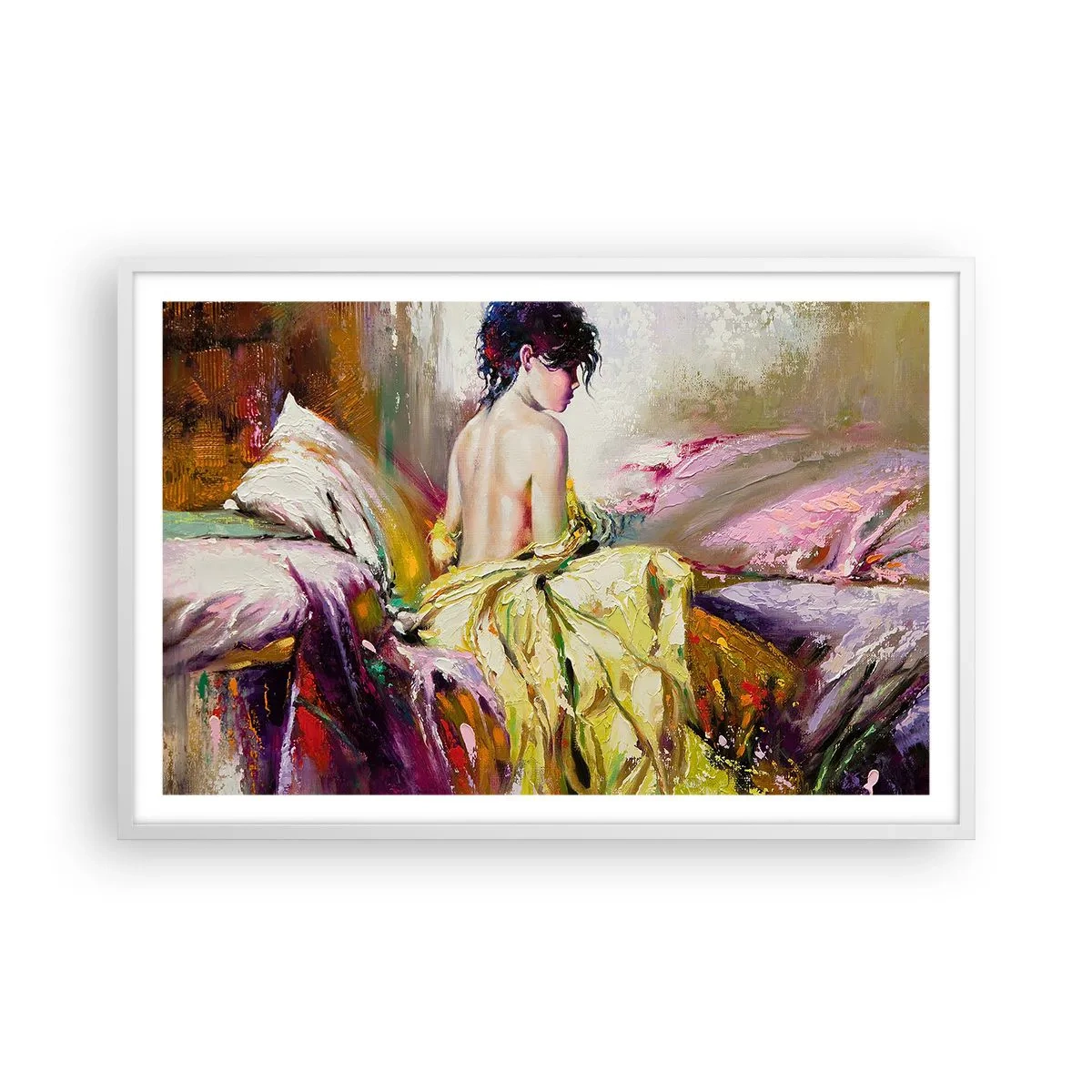 arttor3-226112