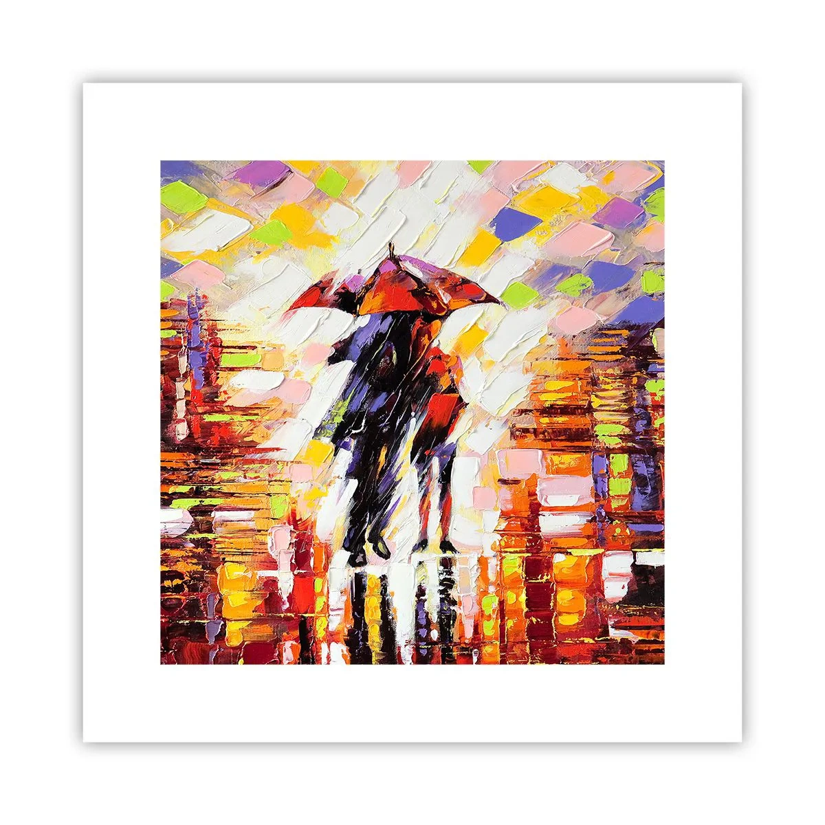 arttor3-226974
