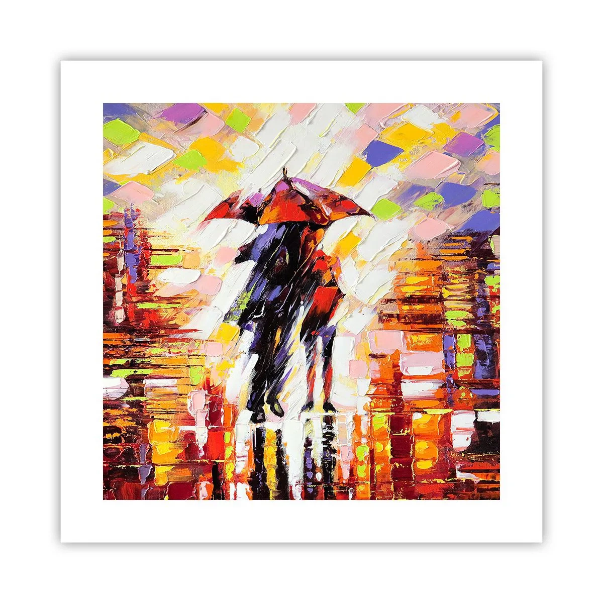 arttor3-226988