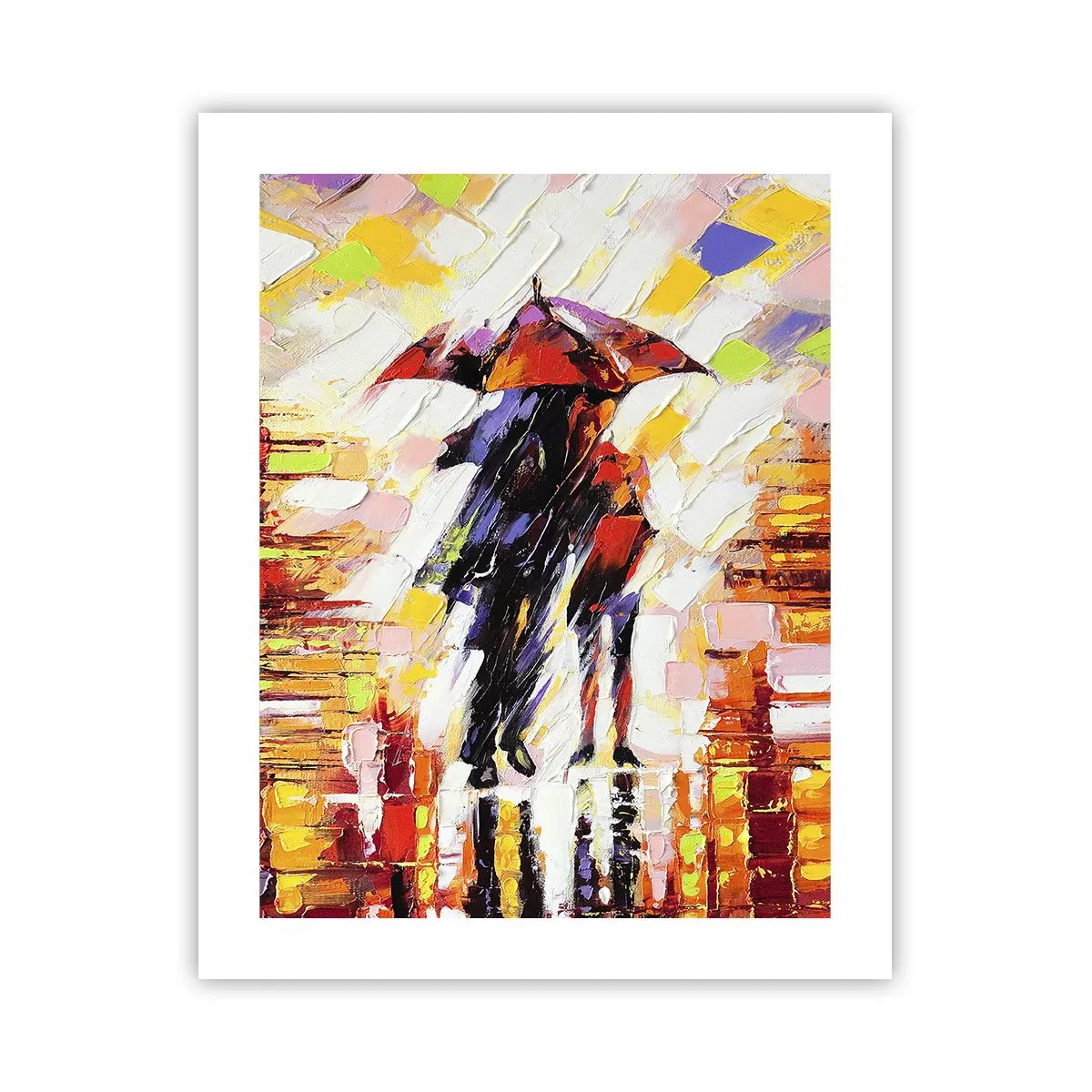 arttor3-226999