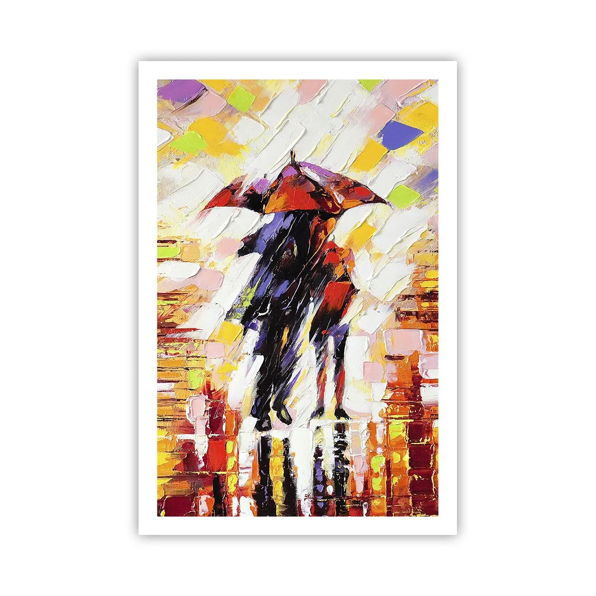 arttor3-227000