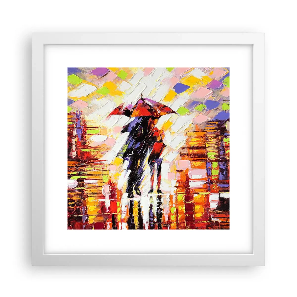 arttor3-227284