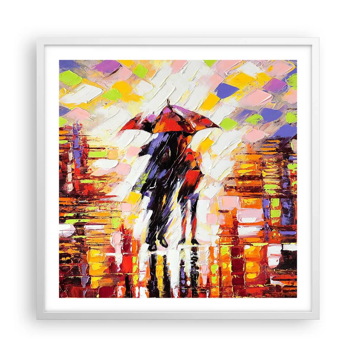 arttor3-227360
