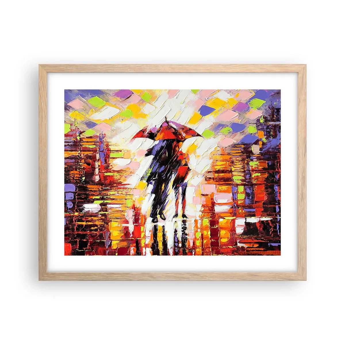 arttor3-227451