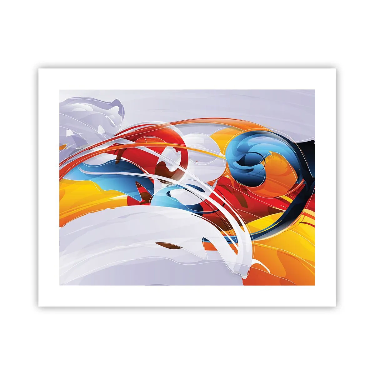 arttor3-228473