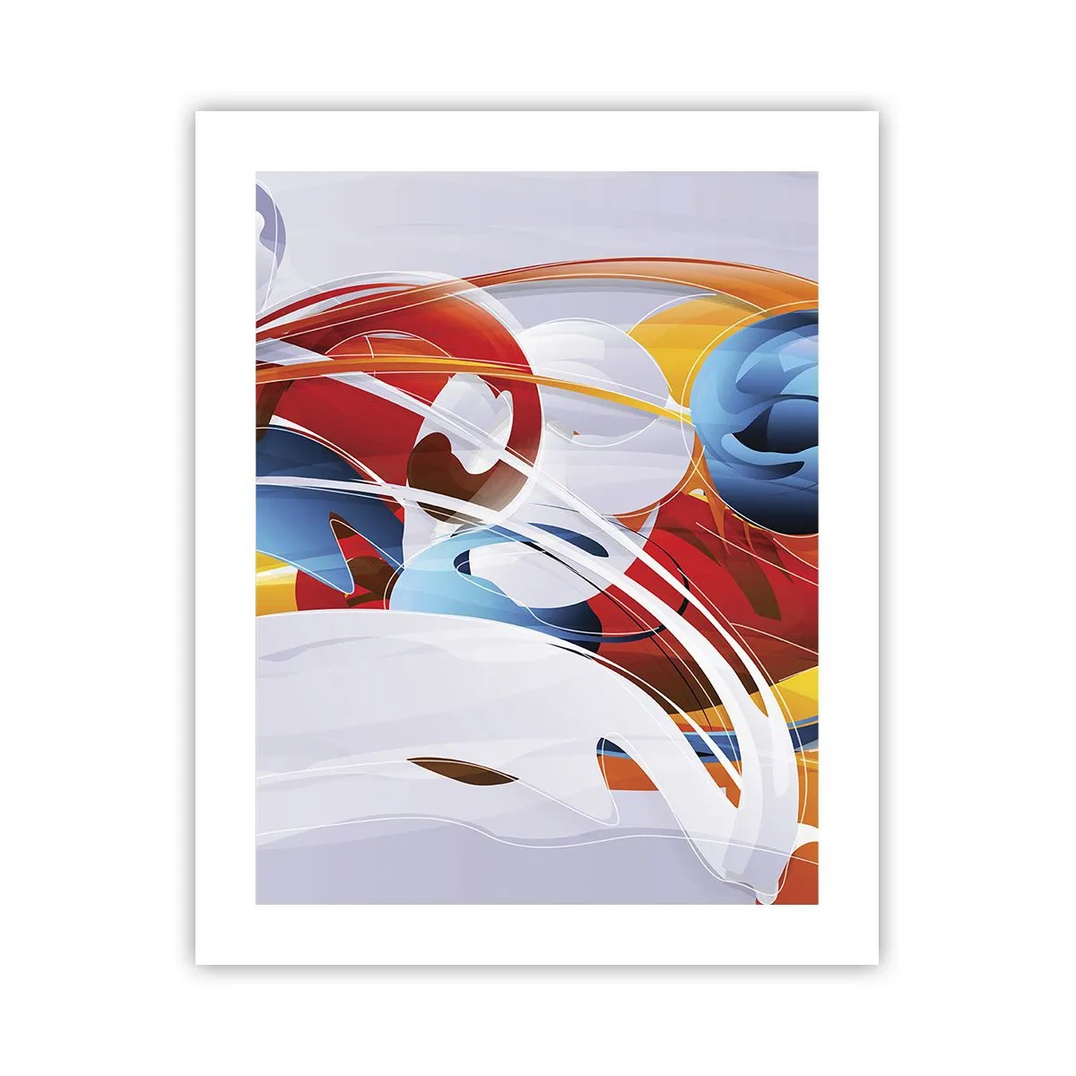 arttor3-228565