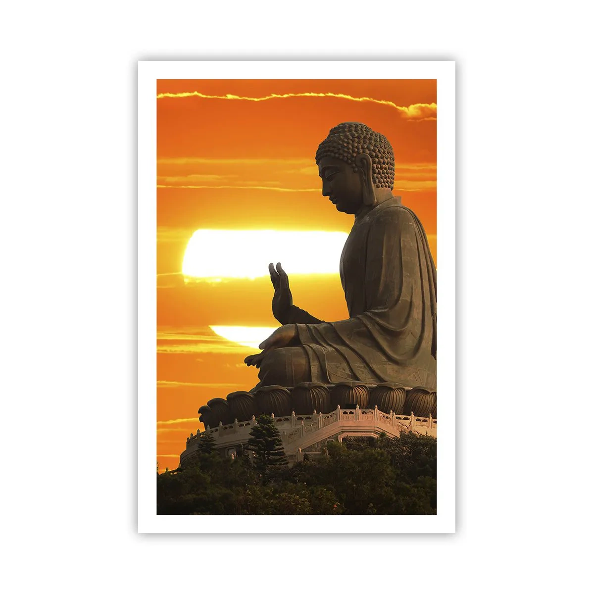 arttor3-229522