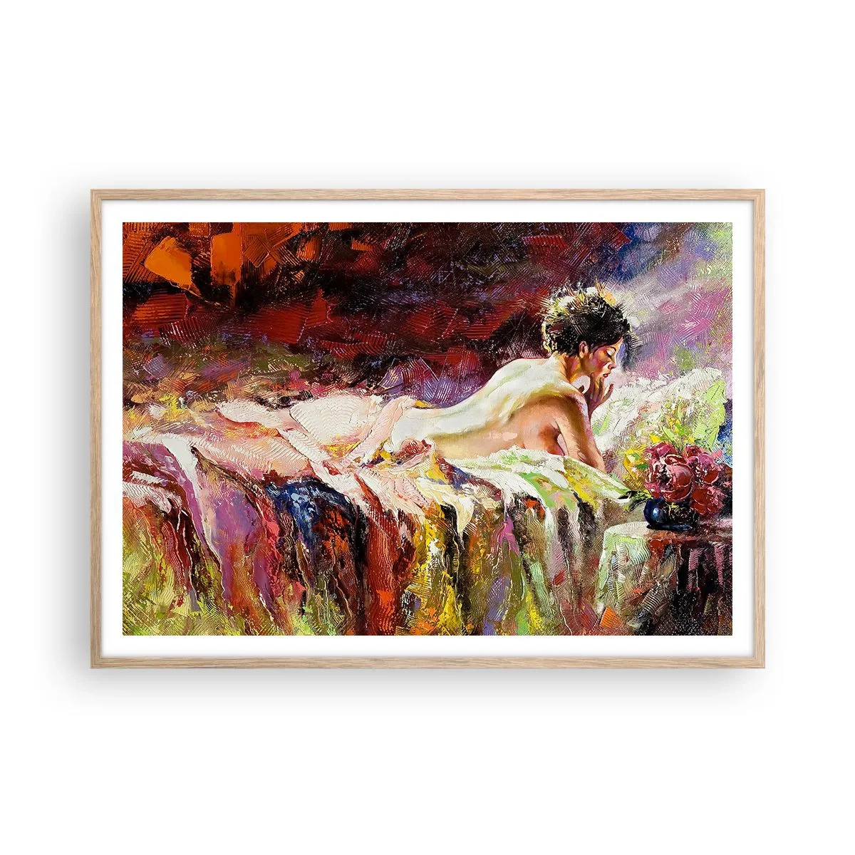 arttor3-230622