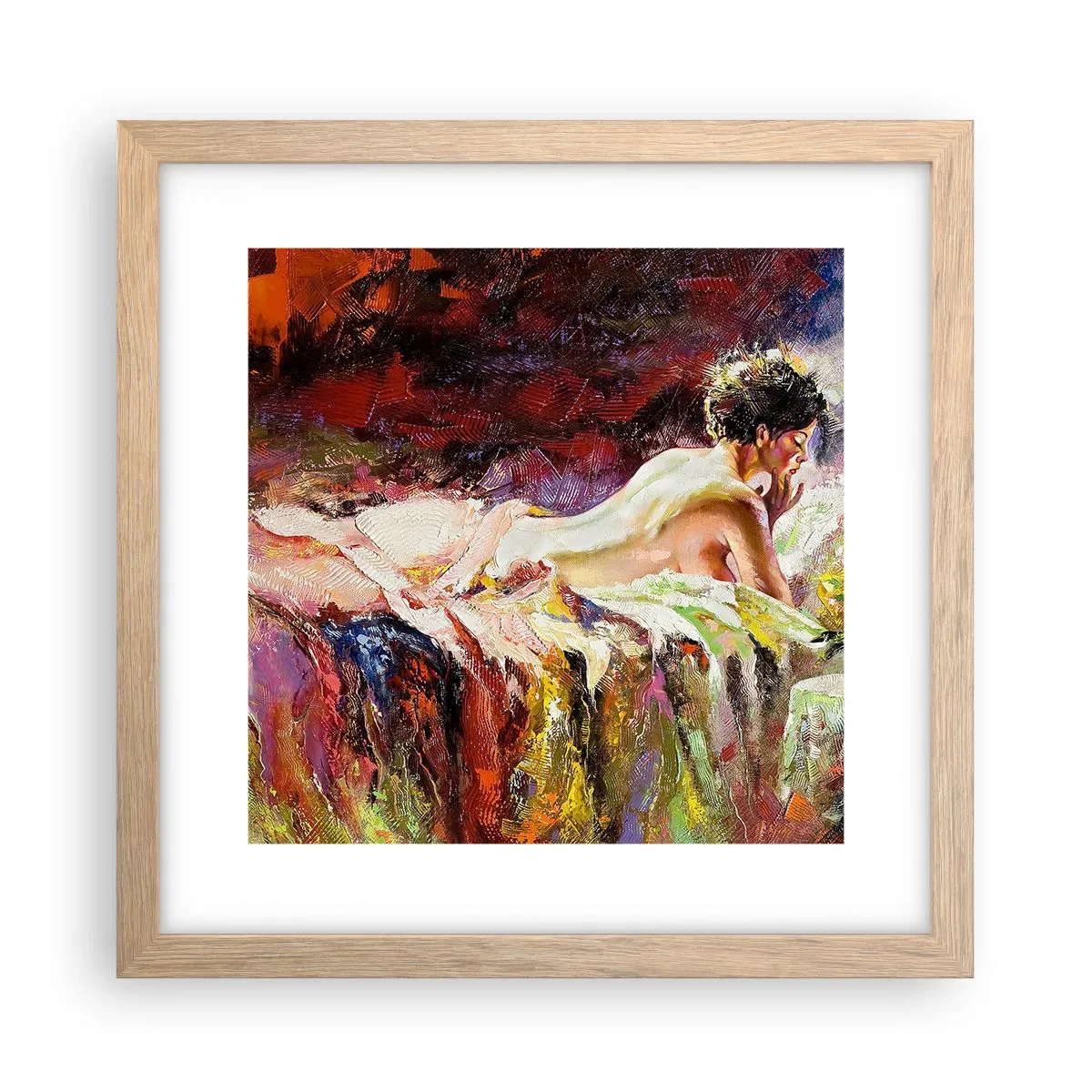 arttor3-230629