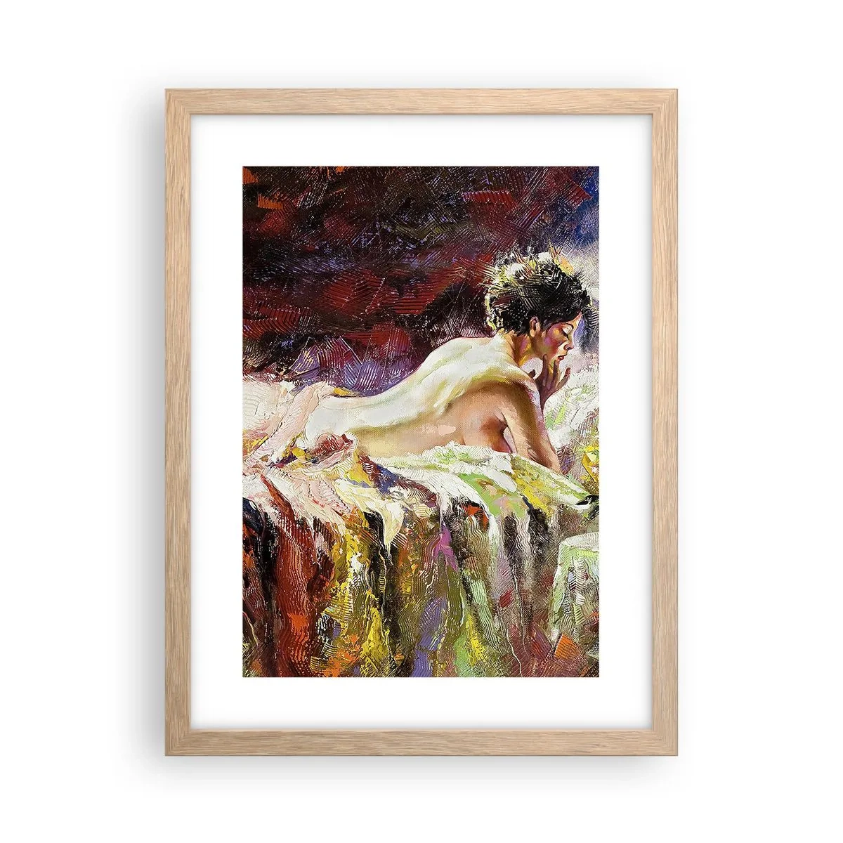 arttor3-230668