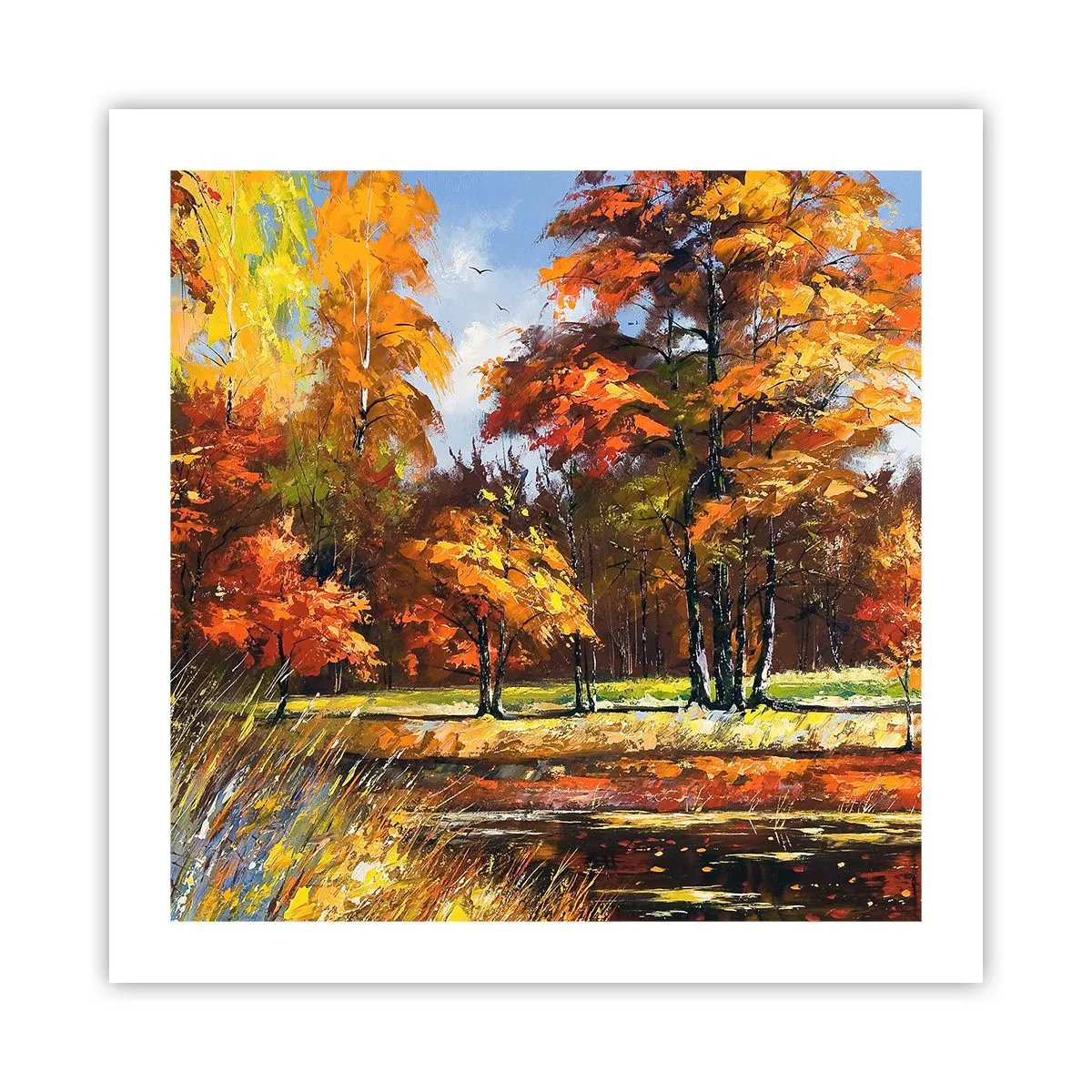 arttor3-230868